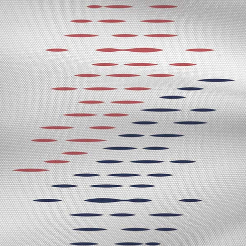 South Korea Soccer Flag iPhone XS Skin